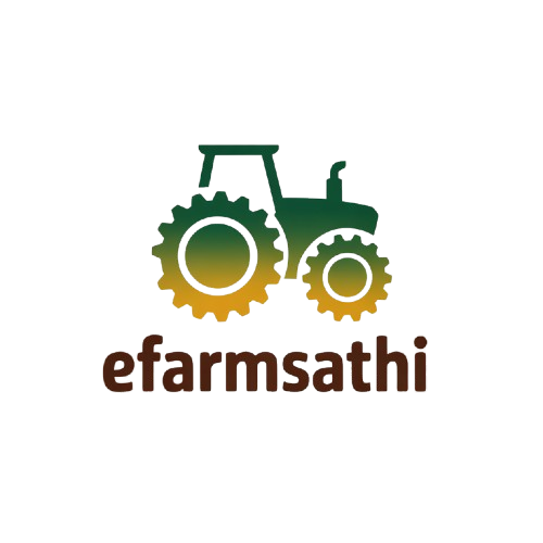 Farming Equipment